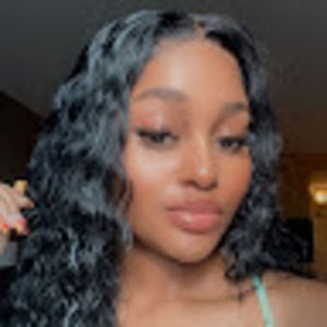 Meet your Posher, Aliyah